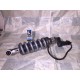 Amortiguador BMW R 1150 RT 2002