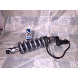 Amortiguador trasero BMW R 1150 RT 2002 