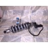 Amortiguador BMW R 1150 RT 2002
