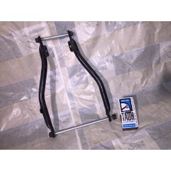 Barras delanteras chasis BMW R 1150 RT 2002