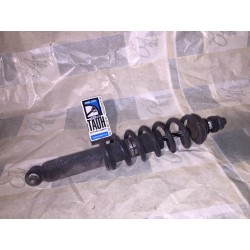 Amortiguador delantero BMW R 1150 RT 2002 