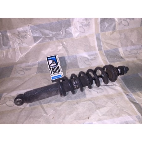 Amortiguador delantero BMW R 1150 RT 2002 