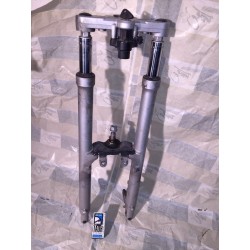 Horquilla BMW R 1150 RT 2002