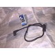 Cable bujia R 1150 RT 02 con pipa