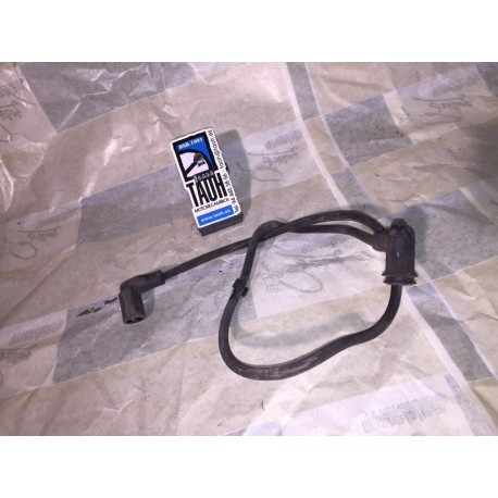 Cable bujia BMW R 1150 RT 2002