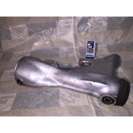 Basculante BMW R 1150 RT 2002