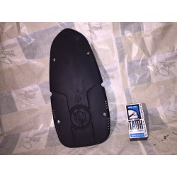 Tapa alternador BMW R 1150 RT 2002