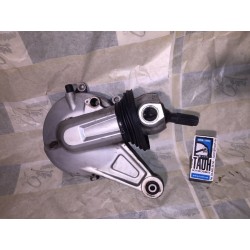 Grupo trasero BMW R 1150 RT 2002