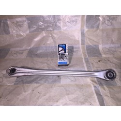 Tirante grupo trasero BMW R 1150 RT 2002