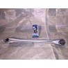 Tirante grupo trasero BMW R 1150 RT 2002