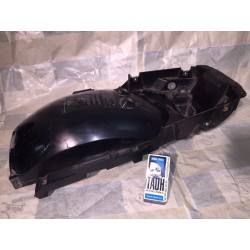 Guardabarros trasero BMW R 1150 RT 2002