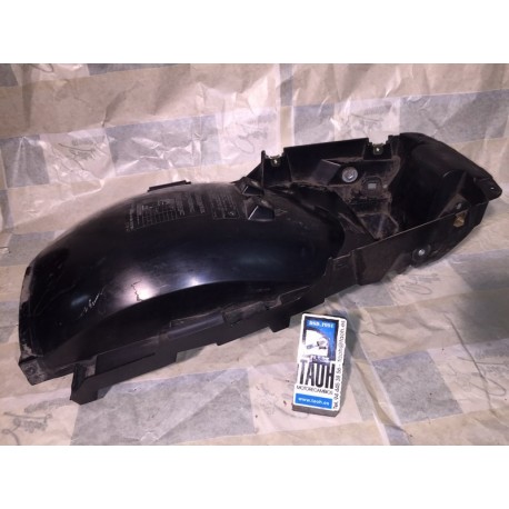 Guardabarros trasero BMW R 1150 RT 2002