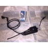Tirador de aire BMW R 1150 RT 2002