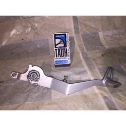 Pedal de freno BMW R 1150 RT 2002