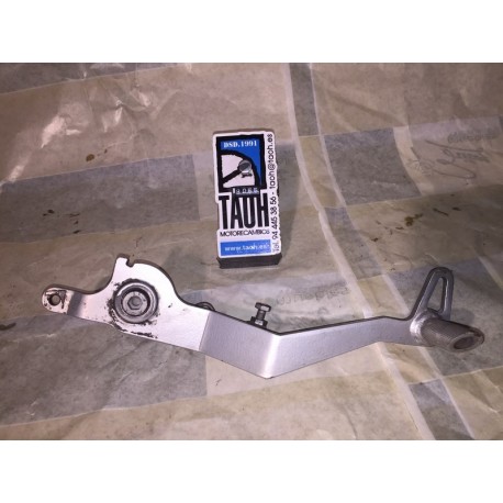 Pedal de freno BMW R 1150 RT 2002