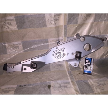 Soporte reposapie derecho BMW R 1150 RT 2002