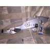Soporte reposapie derecho BMW R 1150 RT 2002
