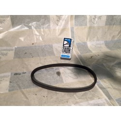 Correa del alternador BMW R 1150 RT 2002