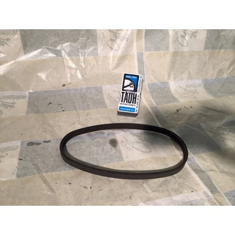 Correa del alternador BMW R 1150 RT 2002