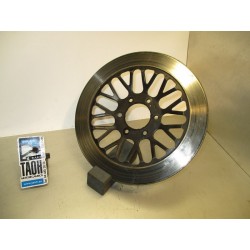 Disco delantero Suzuki Marauder 250 2002-2011