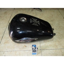 Deposito Suzuki Marauder 250