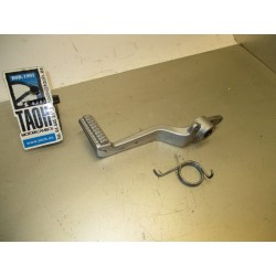 Pedal de freno Hyosung GT 250 / 650 Comet 2010