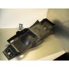 Guardabarros bateria Hyosung GT 250 Comet 2010