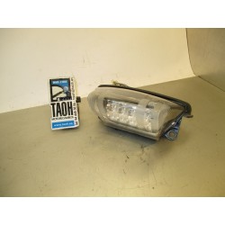 Piloto trasero Hyosung GT 250 Comet 2010