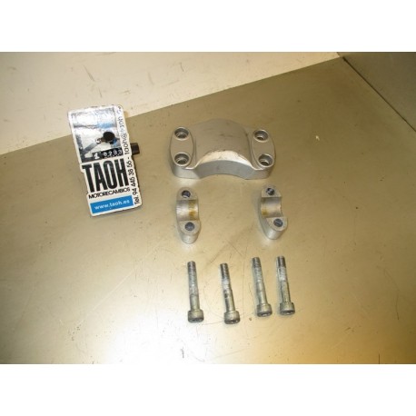 Puente manillar Hyosung GT 250 Comet 2010