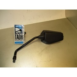Retrovisor izquierdo M10/125