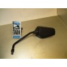 Retrovisor izquierdo M10/125