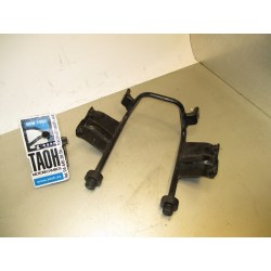 Araña faro Hyosung GT 250 Comet 