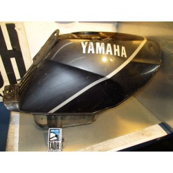 Deposito Yamaha FZ 750 1988