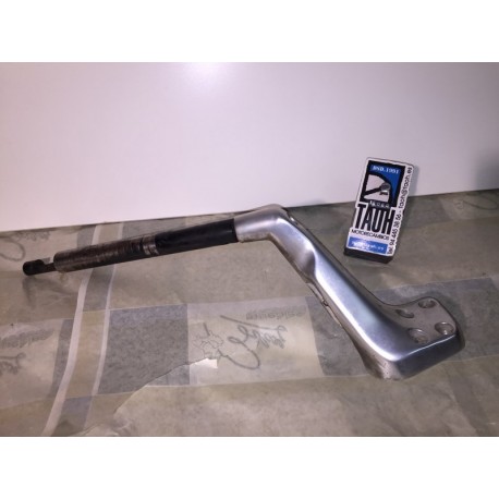 Manillar derecho BMW R 1150 RT 2003 / R 850 R