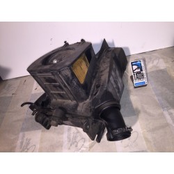Caja filtro de aire BMW R 1150 RT 2002