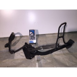 Pata cabra BMW R 1150 RT 2002