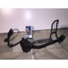 Pata cabra BMW R 1150 RT 2002