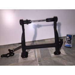 Caballete BMW R 1150 RT 2002