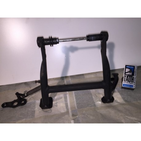 Caballete BMW R 1150 RT 2002