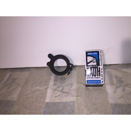 Tobera admision derecha BMW R 1150 RT 2002