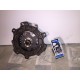 Embrague BMW R 1150 RT 2002