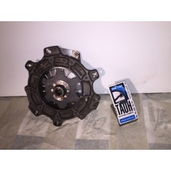 Embrague BMW R 1150 RT 2002