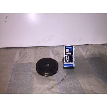 Polea BMW R 1150 RT 2002