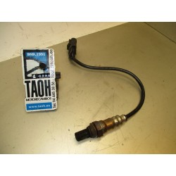 Sonda lambda Hyosung GT 250 Comet 2010