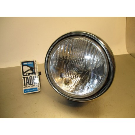 Faro delantero Suzuki Marauder 250 2003 -2011