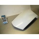 Tapa colin monoplaza GSX-R 1000 2004