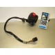 Conmutador derecho Suzuki GSX-R 600 2005