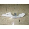 Bajo asiento derecha Hyosung GT 250 Comet 2010