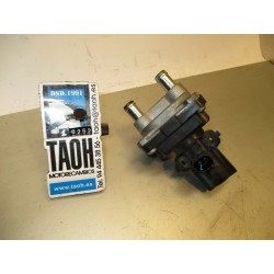 Valvula de descarga Hyosung GT 250 Comet 2010