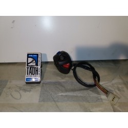 Conmutador izquierdo Peugeot Elystar 125 2006